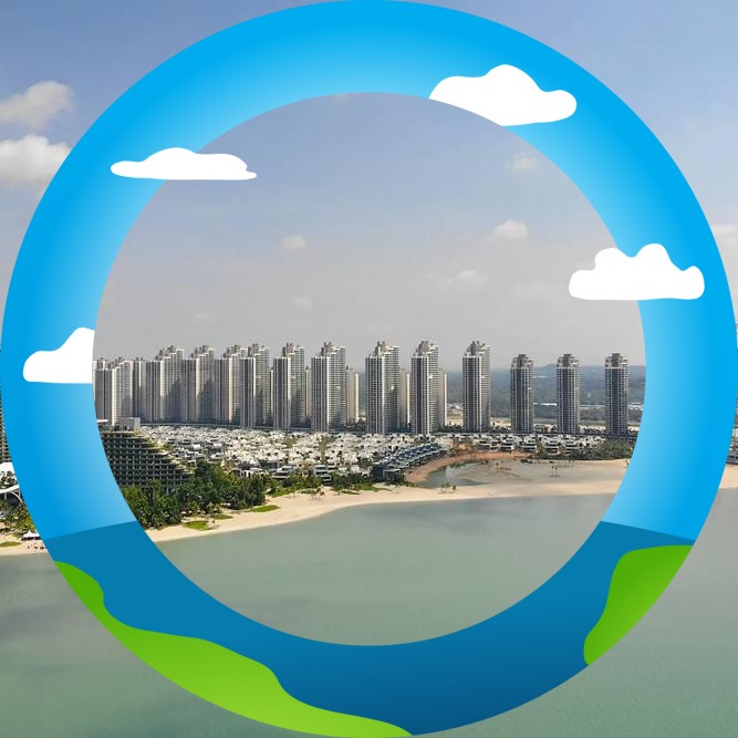 WE LOVE ASEAN_ASEAN urbanist (🇻🇳🇮🇩🇹🇭🇰🇭🇵🇭🇱🇦🇧🇳🇲🇾🇲🇲🇹🇱🇸🇬) | 🇮🇩|The city of ...