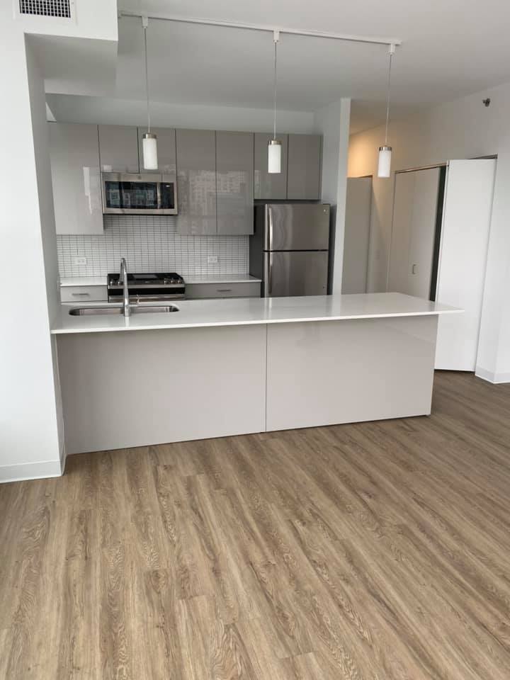 Latoya Ferrell’s Real Estate Chicago IL