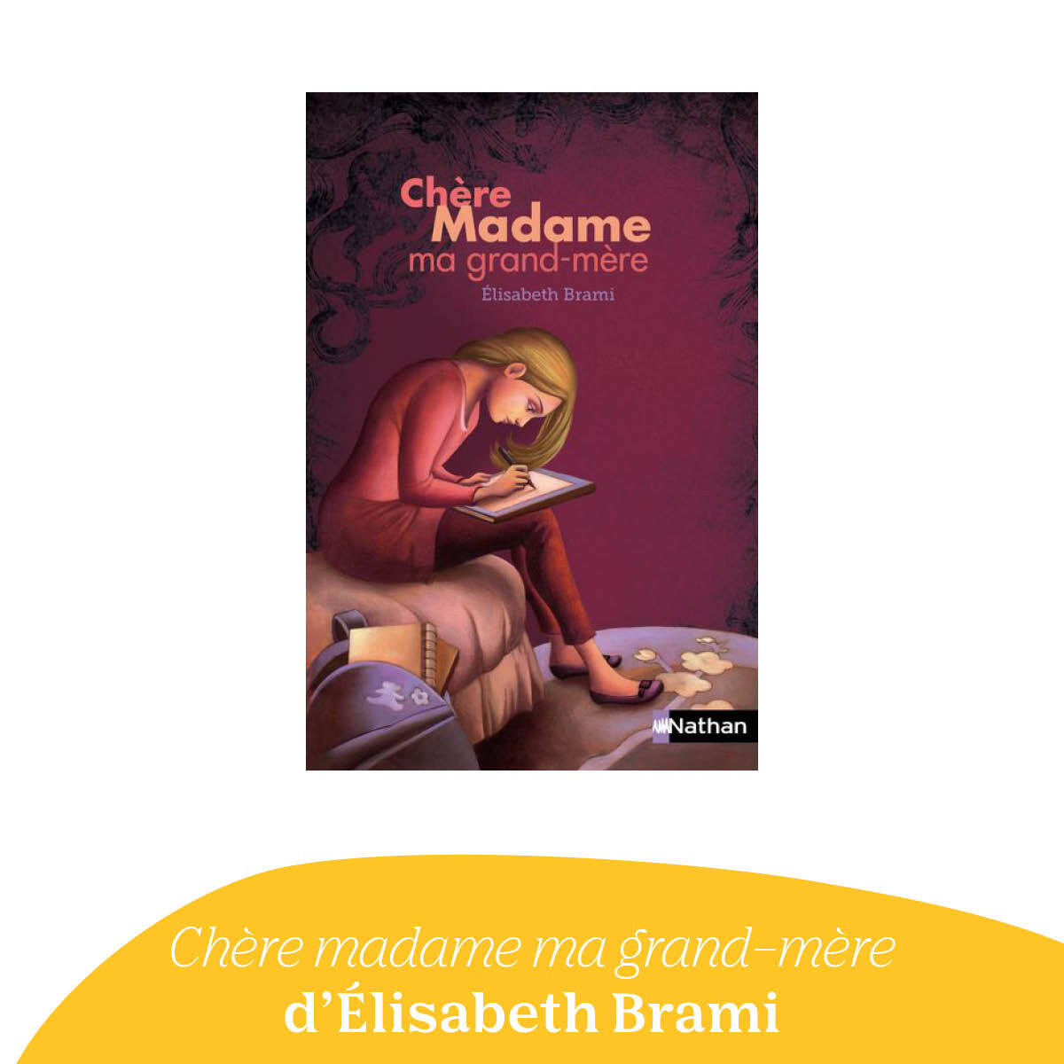 Oxford Learning - Q : Mon enfant n'aime pas lire les livres. Y a-t-il ...