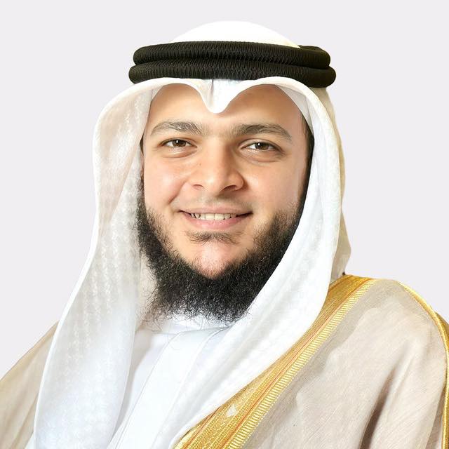 mohamed-ibrahim