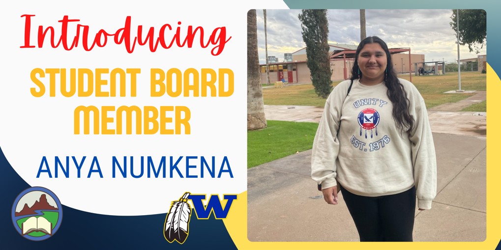 📣 Exciting... - San Pasqual Valley High School - Winterhaven | Facebook