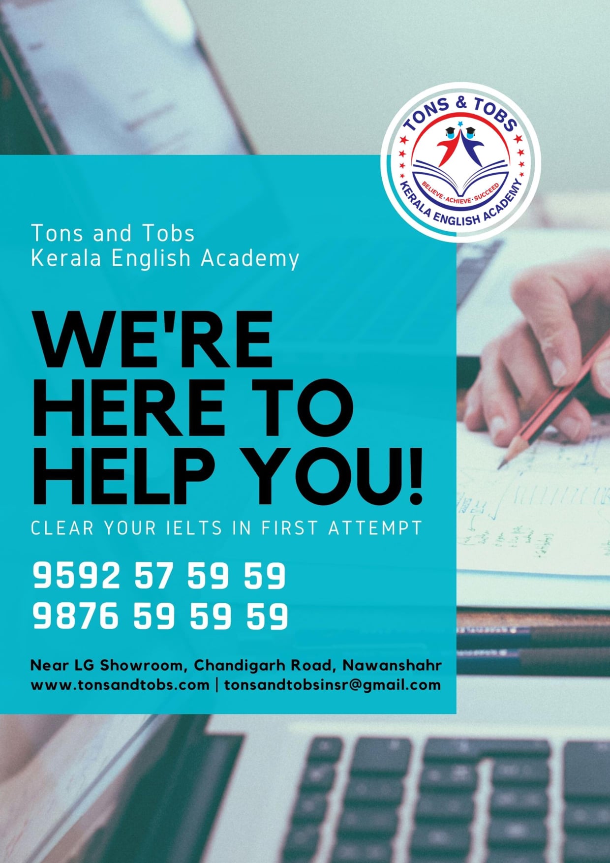 Tons Tobs Kerala English Academy Stay With Us Stay Smiled Team Tons And Tobs Share To Inspire Others Connect With Us Telegram Https T Me Tonsandtobs Instagram Https Www Instagram Com Tonstobs Facebook Https Www Facebook Com