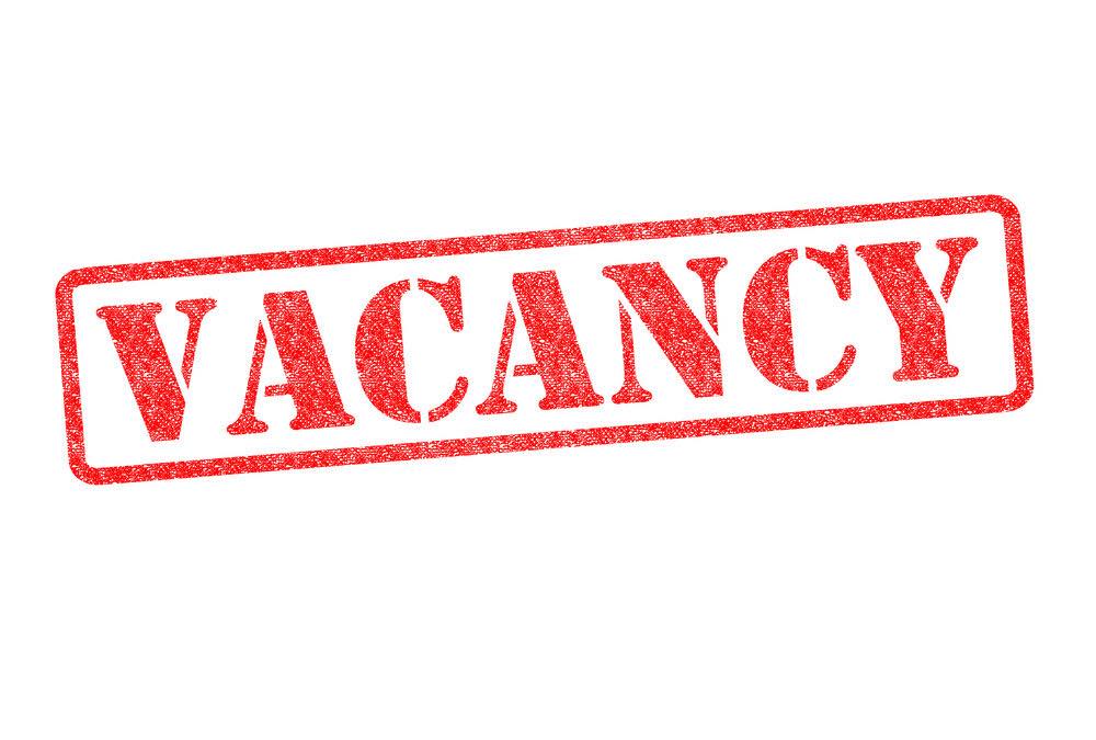 📣Job Vacancies!!! Visit... - Human Rights Commission Fiji | Facebook