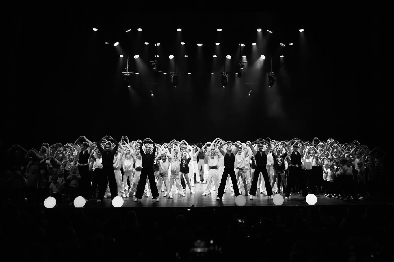 LiFe Dance | Sint Michielsgestel