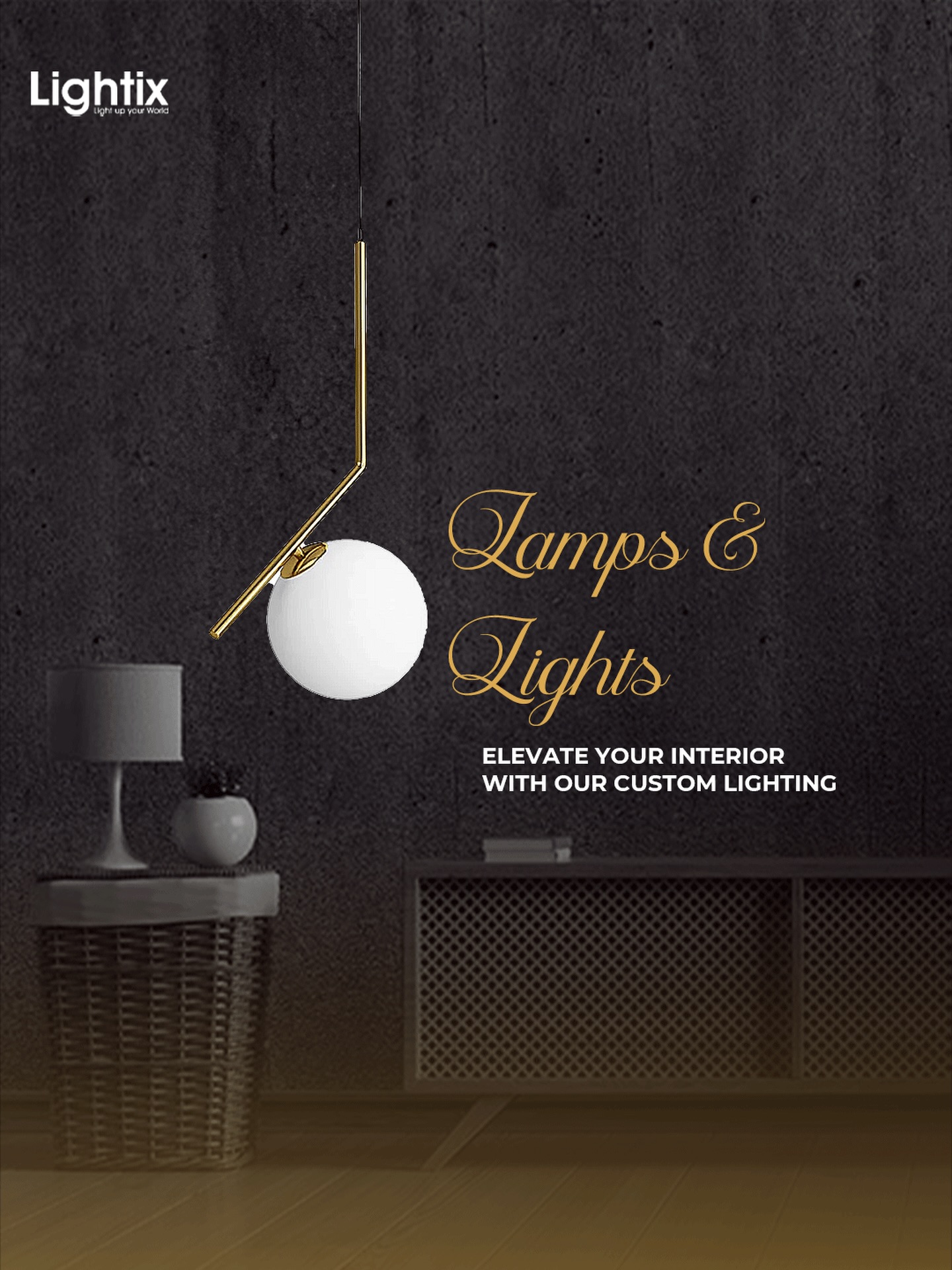 Lightix