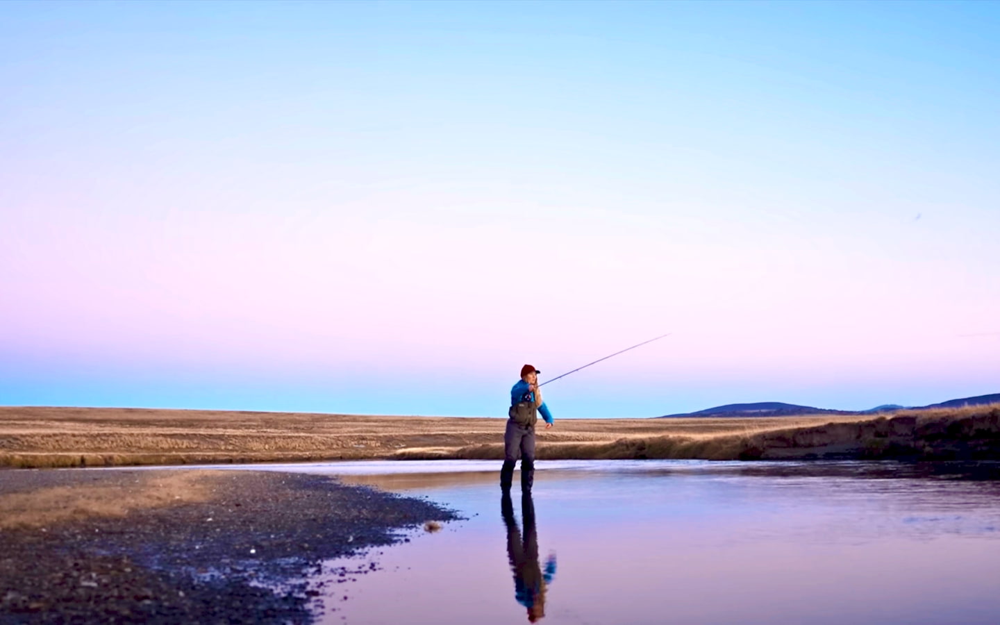 MidCurrent - In this week's MidCurrent Fly Fishing Video Newsletter ...