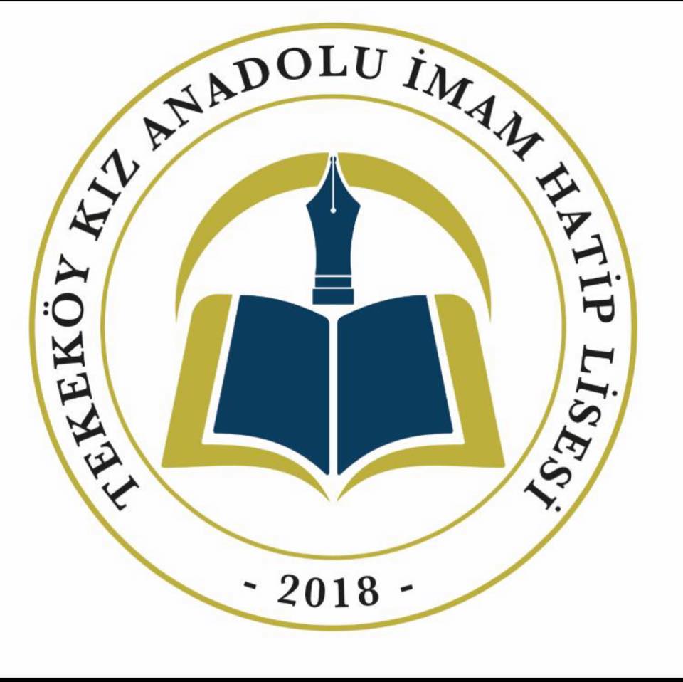 Tekkeköy Kız Anadolu İmam Hatip Lisesi/SAMSUN