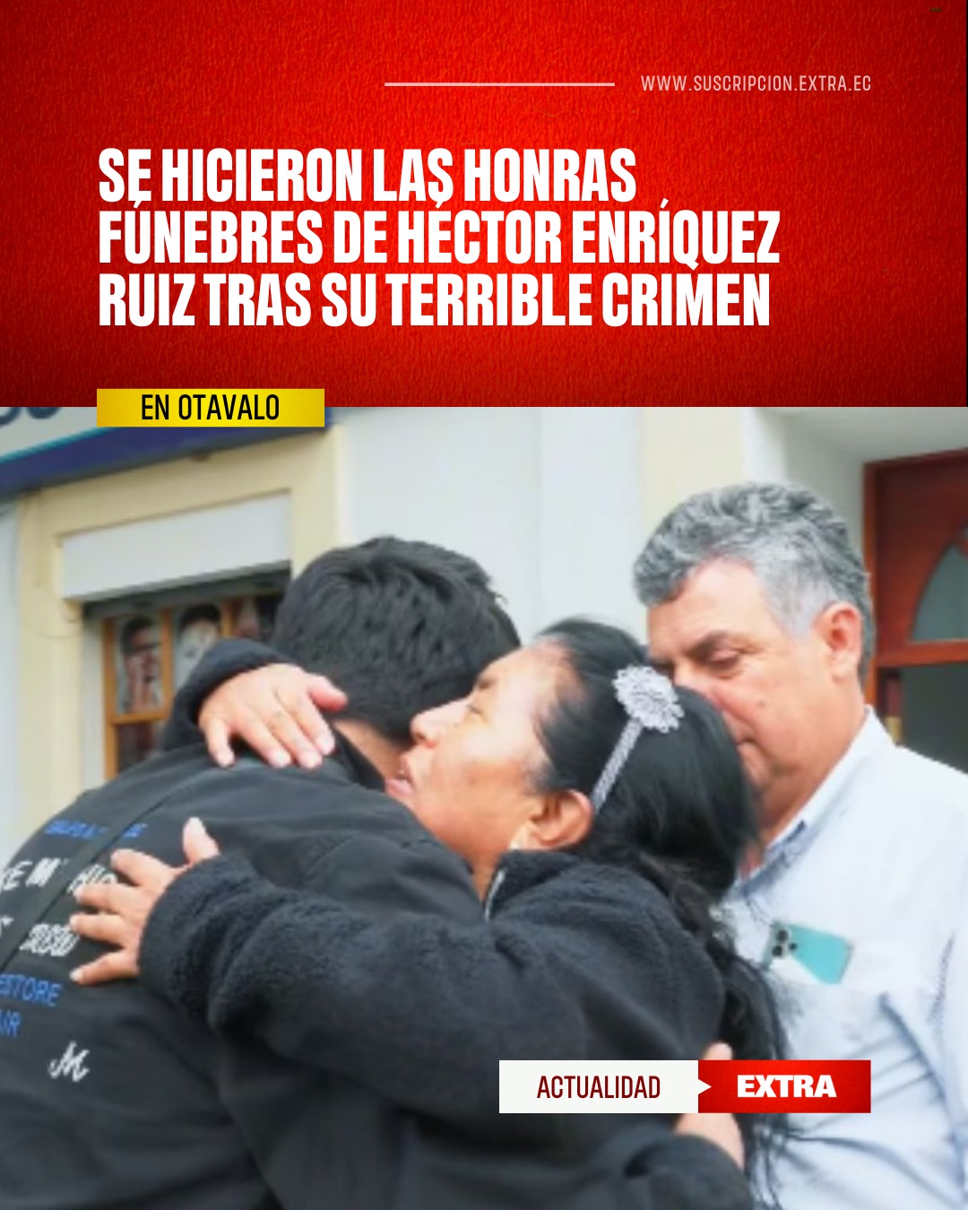 Diario Extra - El posible rival de Barcelona en la... | Facebook