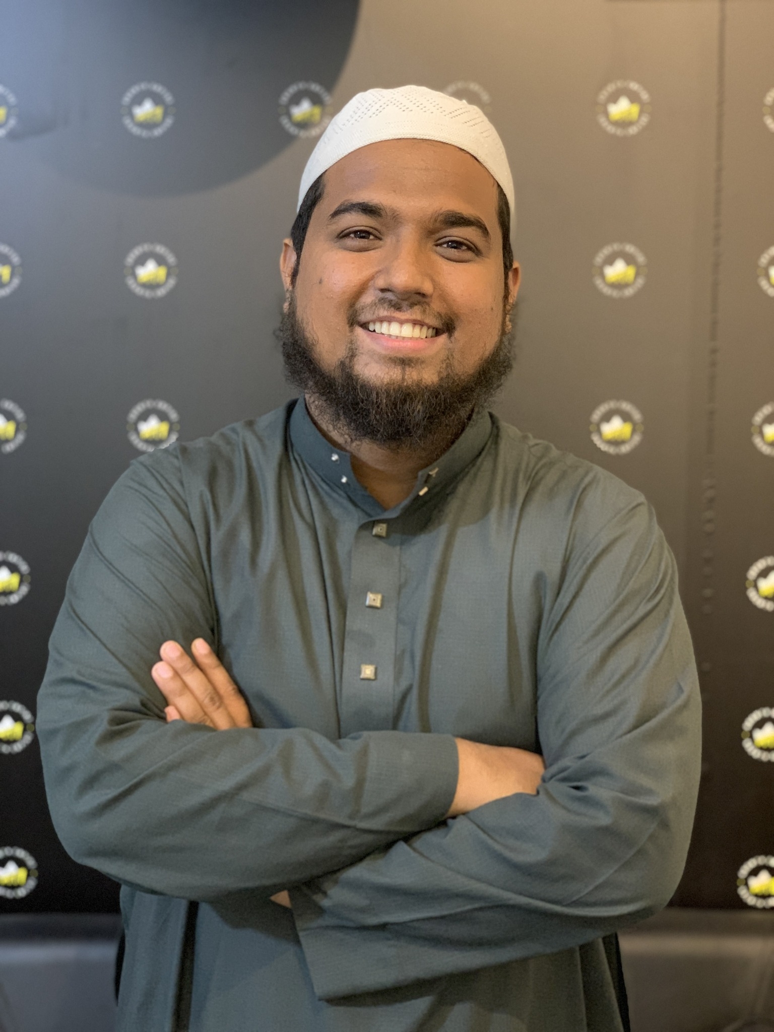 Tanvir Ahmed Dipto