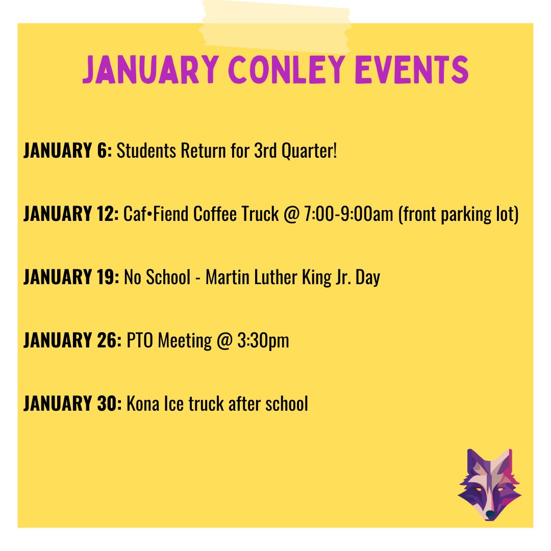 Conley Elementary School | Chandler AZ