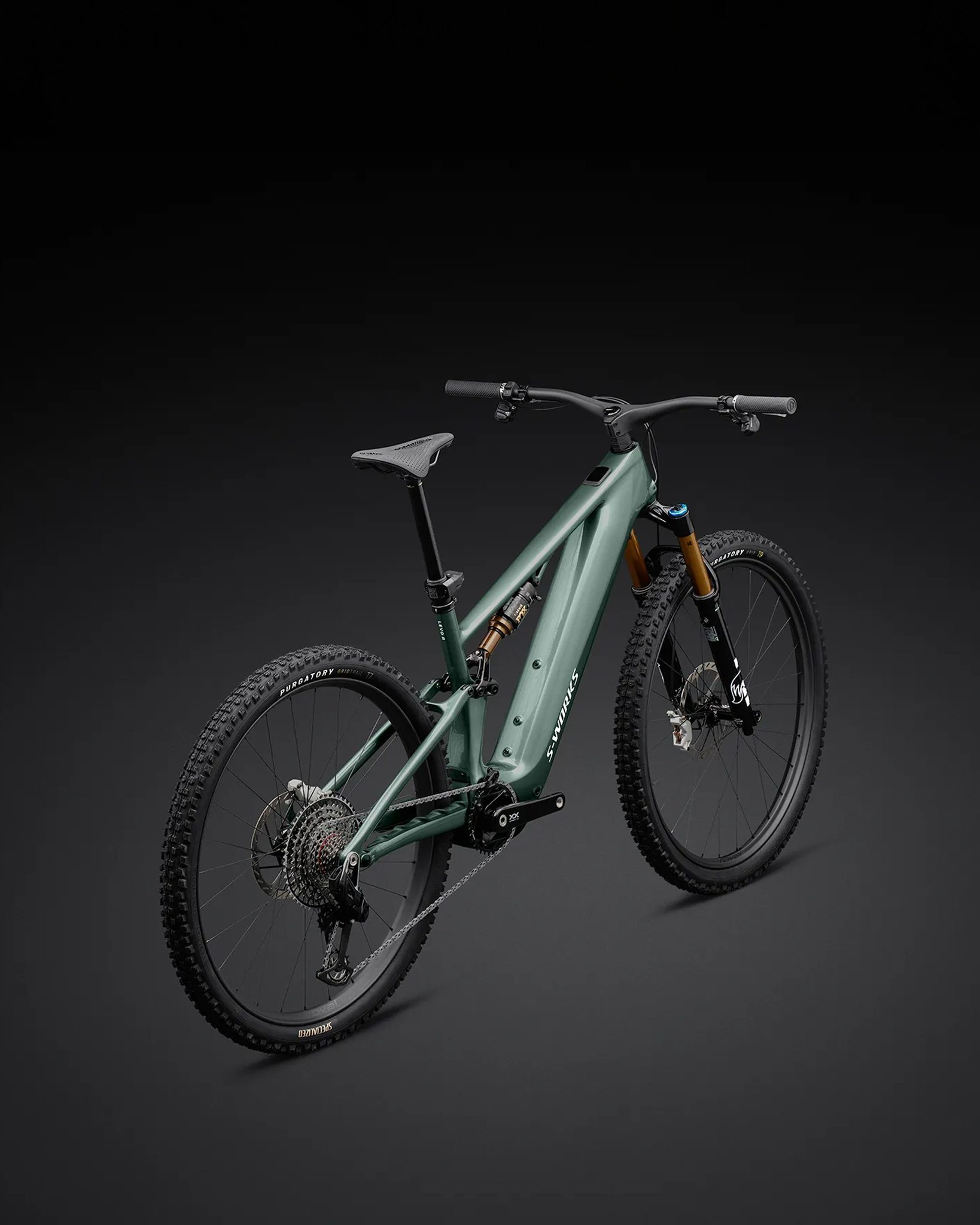 burley nomad fahrradanhänger Cargo Trailer herren the Nomad trailer combines Elektroantrieb (Fahrrad) – Wikipedia Personalisierung:ohne Vinyldruck