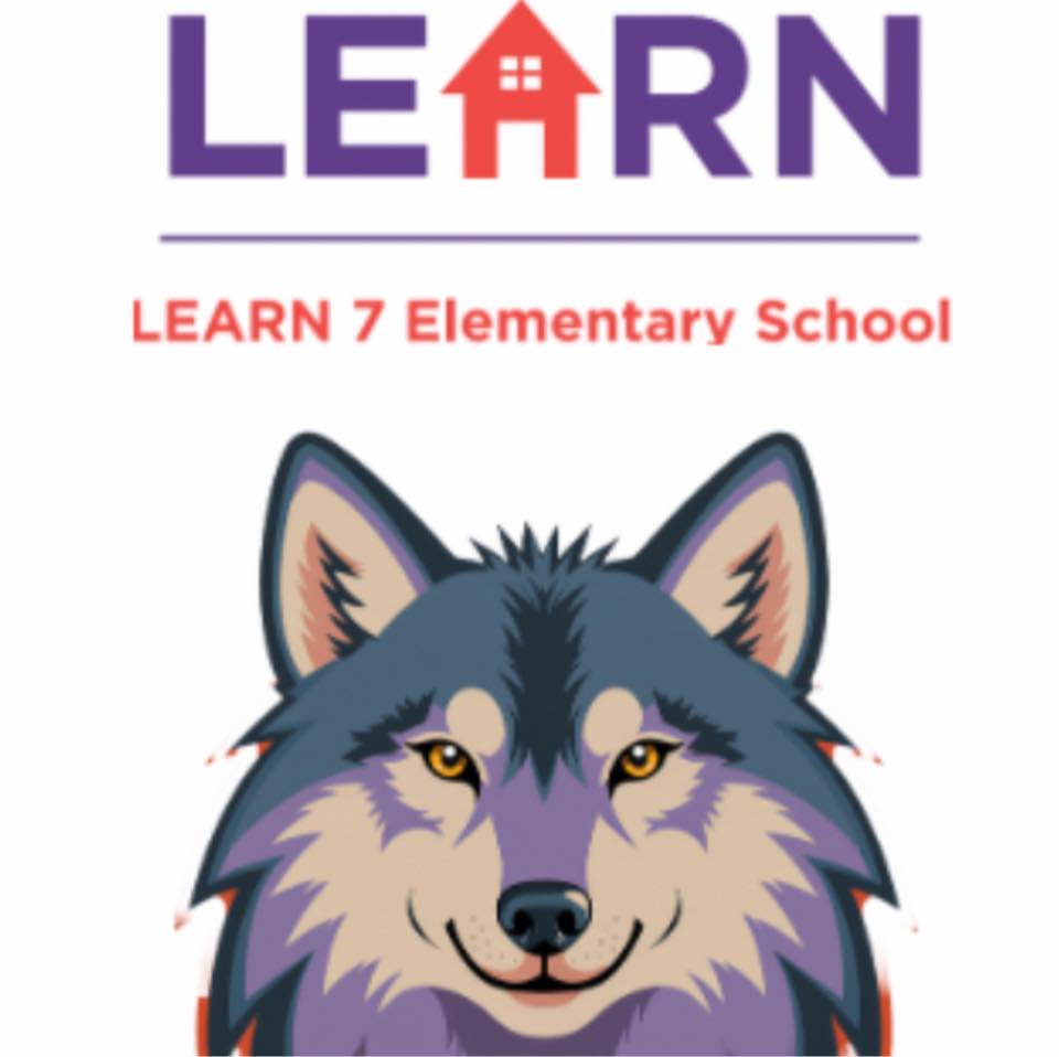 LEARN 7 Elementary School | Chicago IL