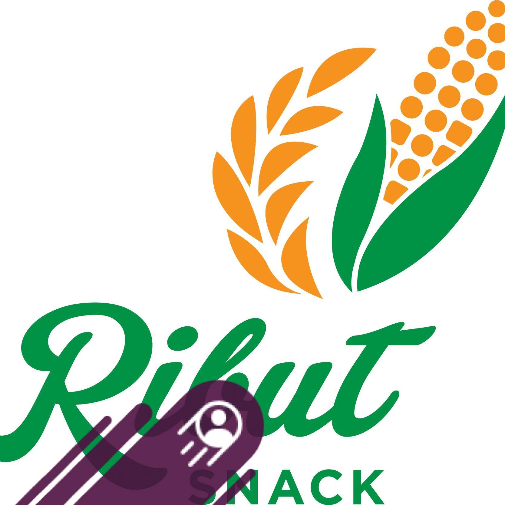 Ribut Prod