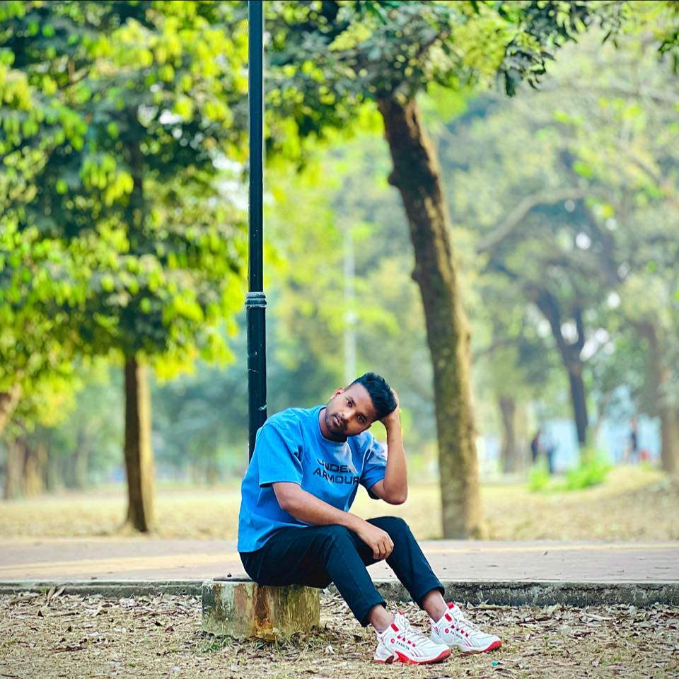 Akash Bro - Akash Bro added a new photo.