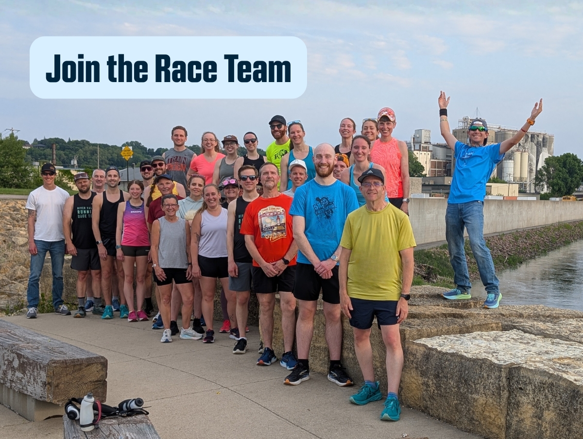 River - We have exciting news to share! Registration for the 2026 River ...