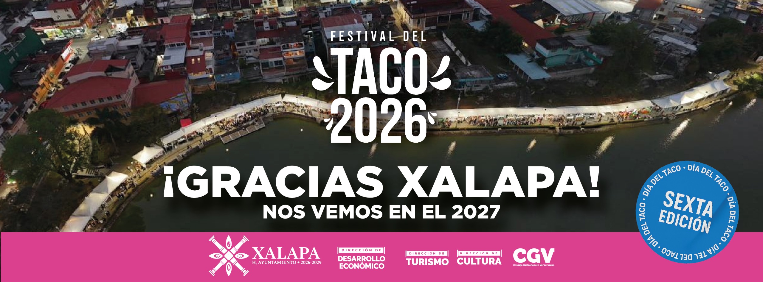 ¿Sabes qué son los jumiles? Para algunos es simplemente una chinche ...