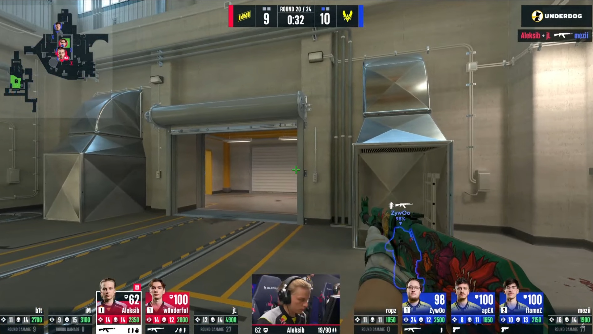 Viewmodel fail ... NiKo... - Cs.money CS:GO Trading Bot | Facebook