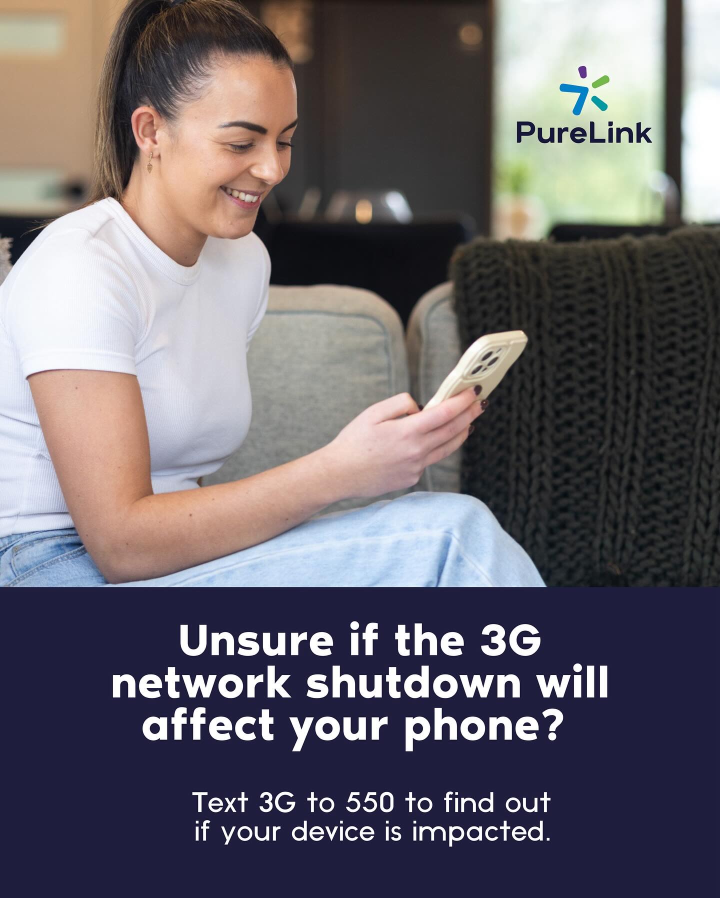 PureLink - 📵 3G is Closing Down in NZ The 3G mobile network is being ...