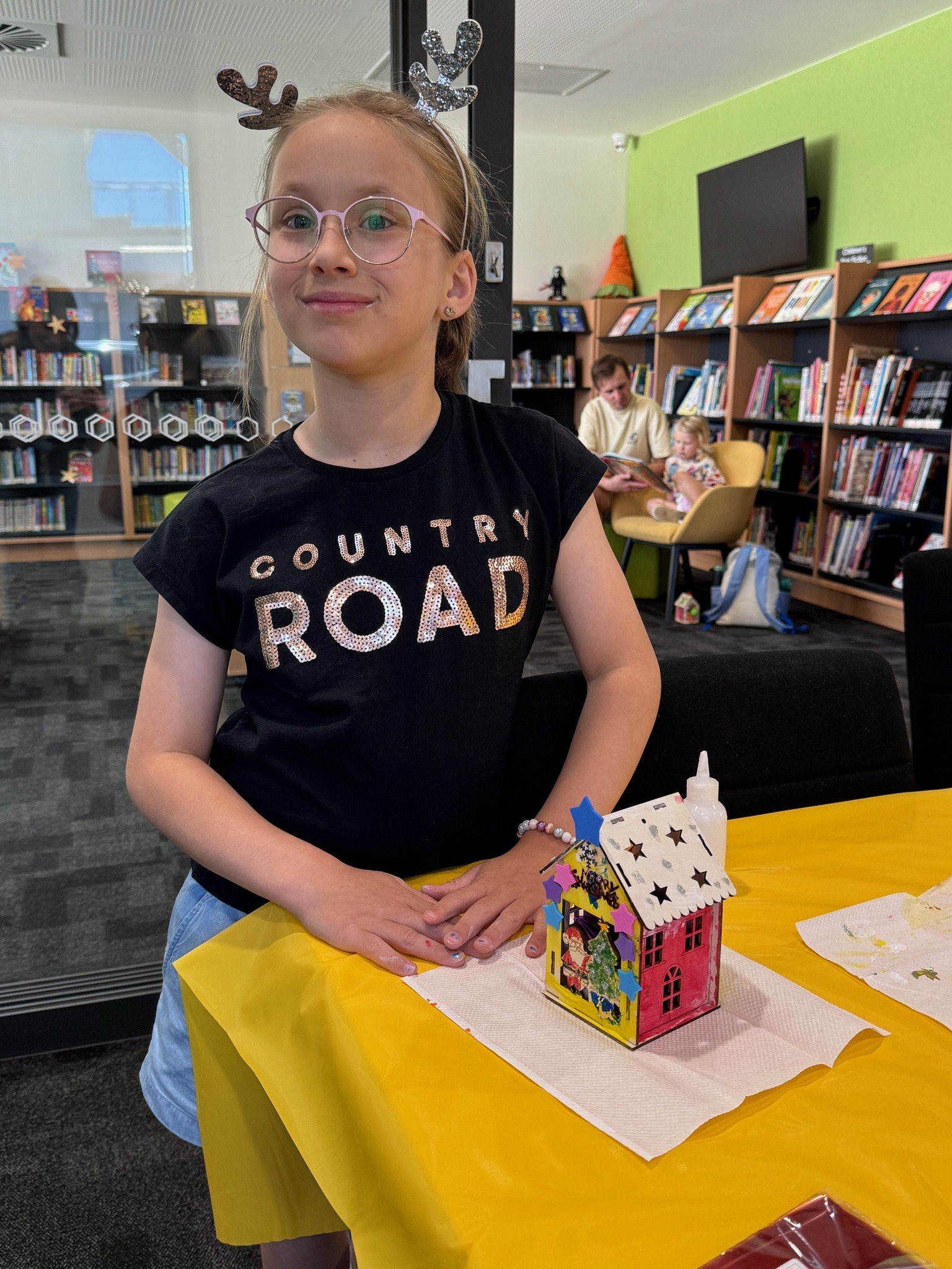 Berri Barmera Libraries added a... - Berri Barmera Libraries