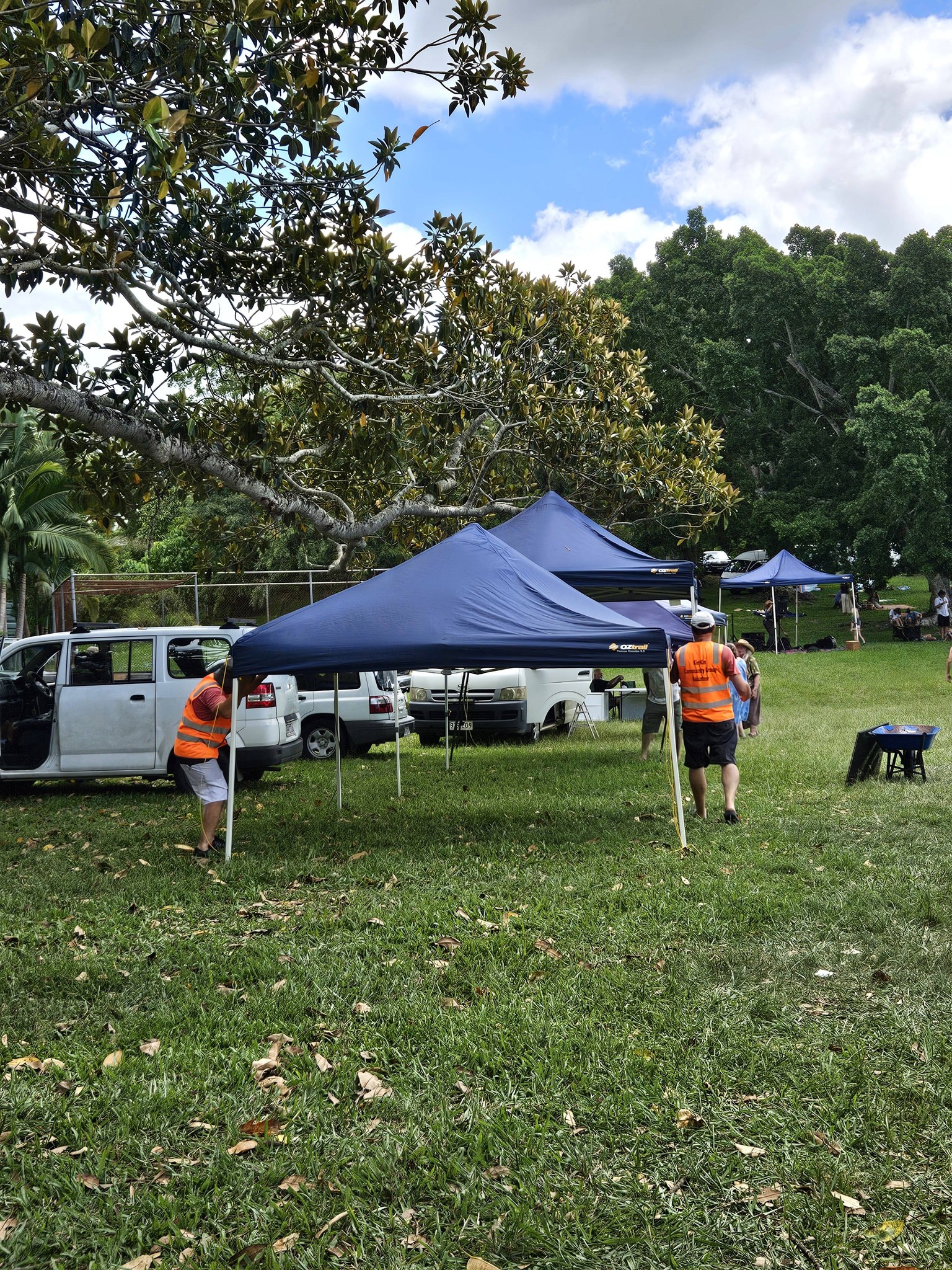 Kin Kin Queensland | Kin Kin QLD