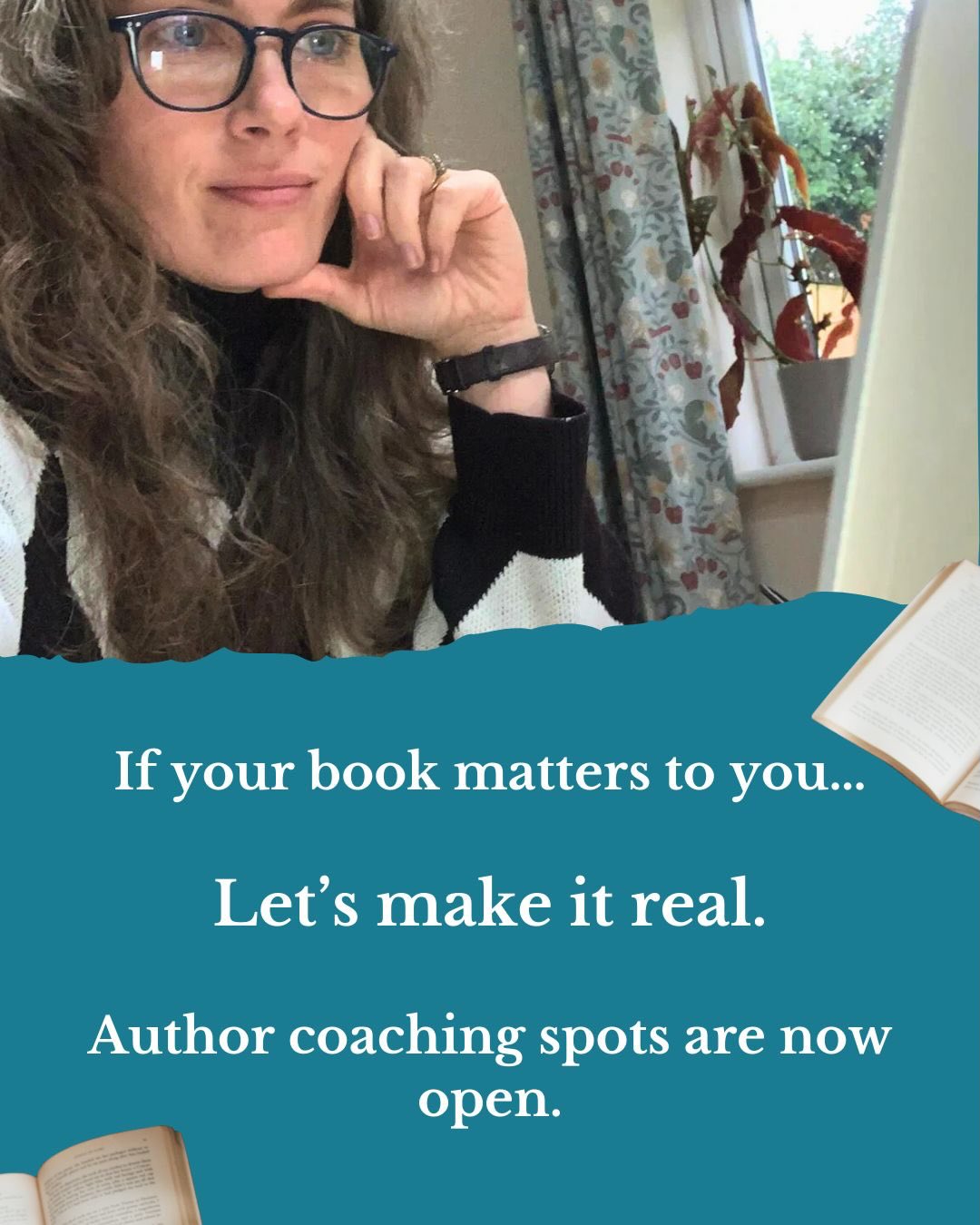 Emma Rosen Books
