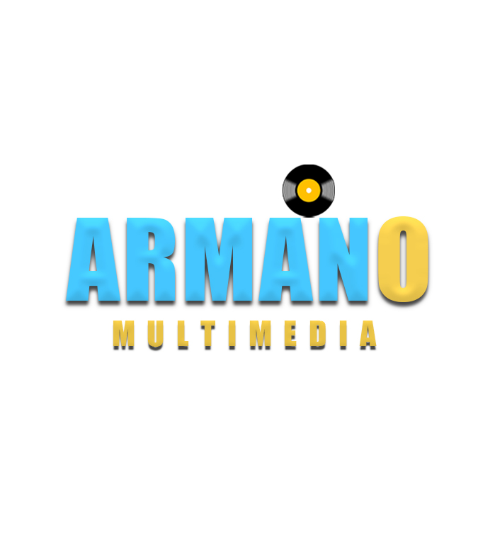 Armano Multimedia