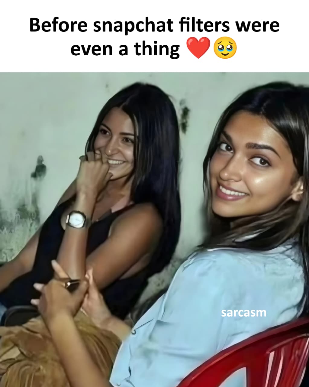 Sarcasm | Facebook