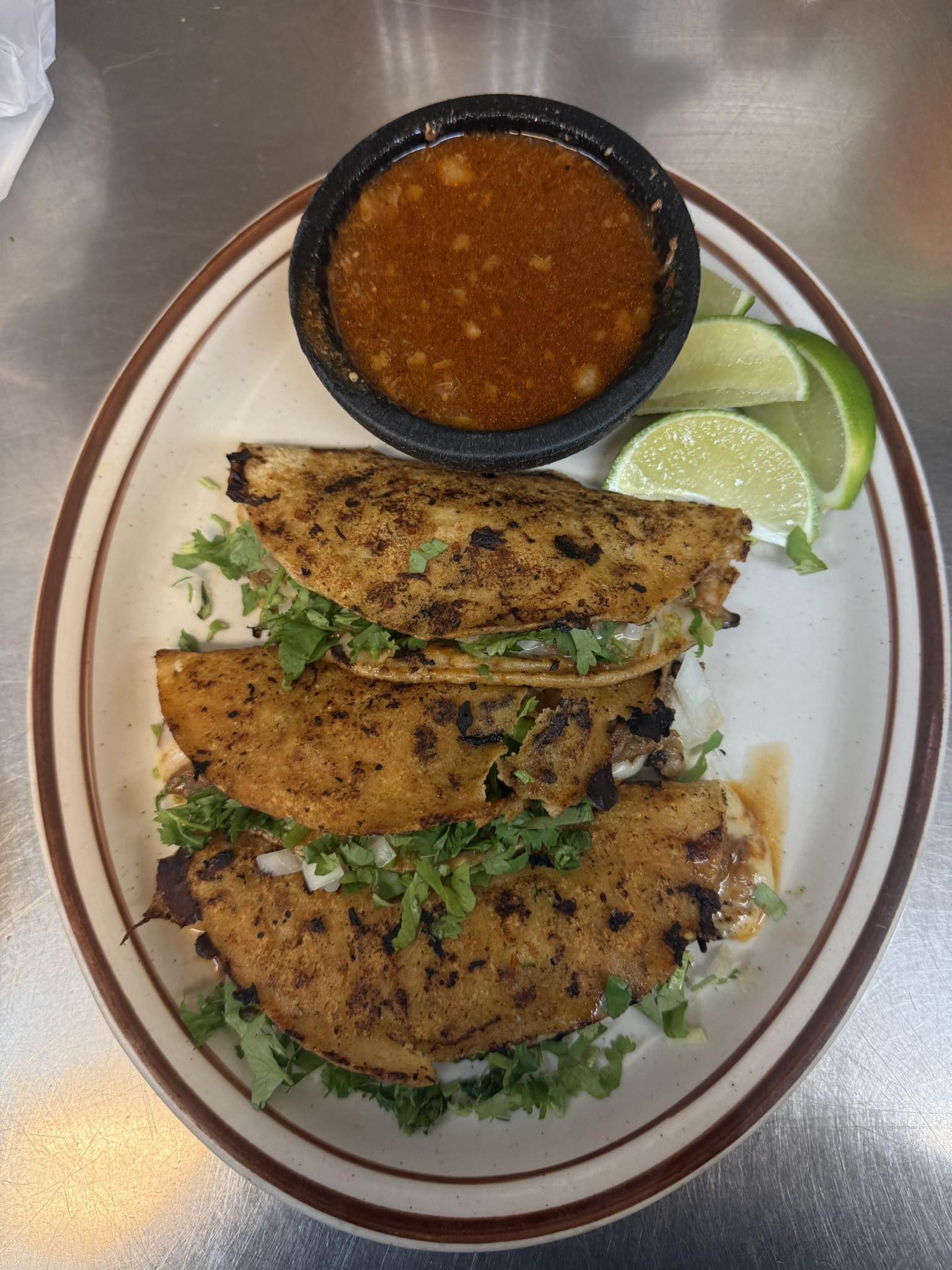 Los Ranchitos of Princeton | Princeton IL