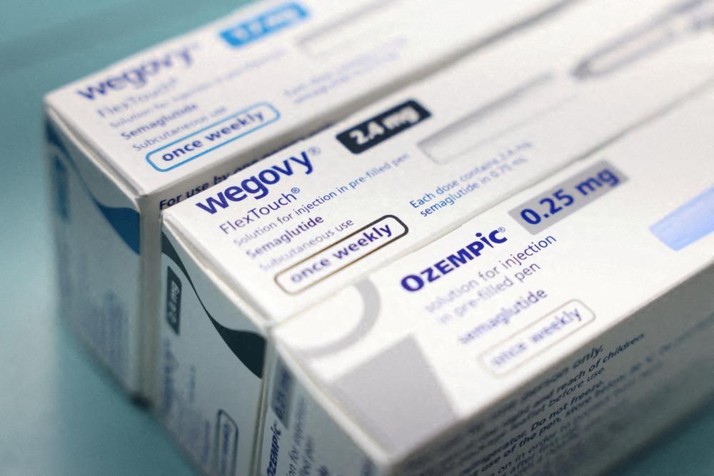 does kaiser prescribe tirzepatide (weight loss) 15 mg/0.5 mL subcutaneous pen injector Zepbound KwikPen