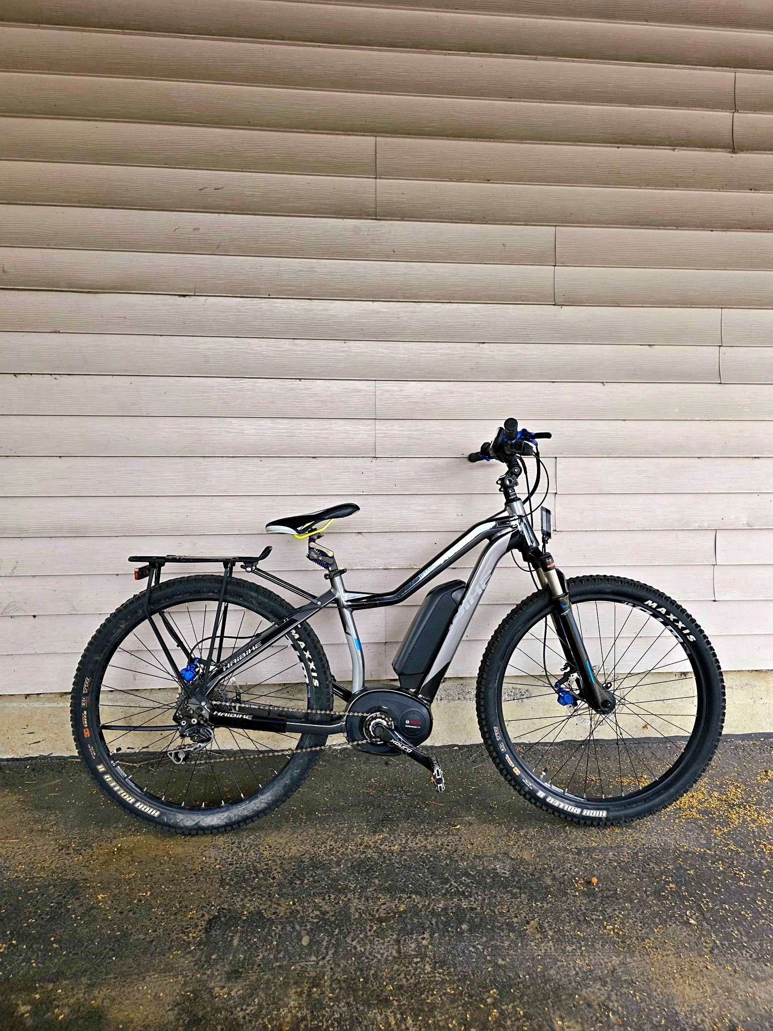 rennrad kettenwachs Dr. Wack F100 für Fahrrad 50 ml I Flüssigwachs für weniger Verschleiß & Reibung für Rennrad, Gravel & MTB I Schmutzabweisend, Langlebig & Colors:Gold Rain Skin Pro Regen-Handschuh Category:E Bikes MTB Cross Hardtail_22 kg