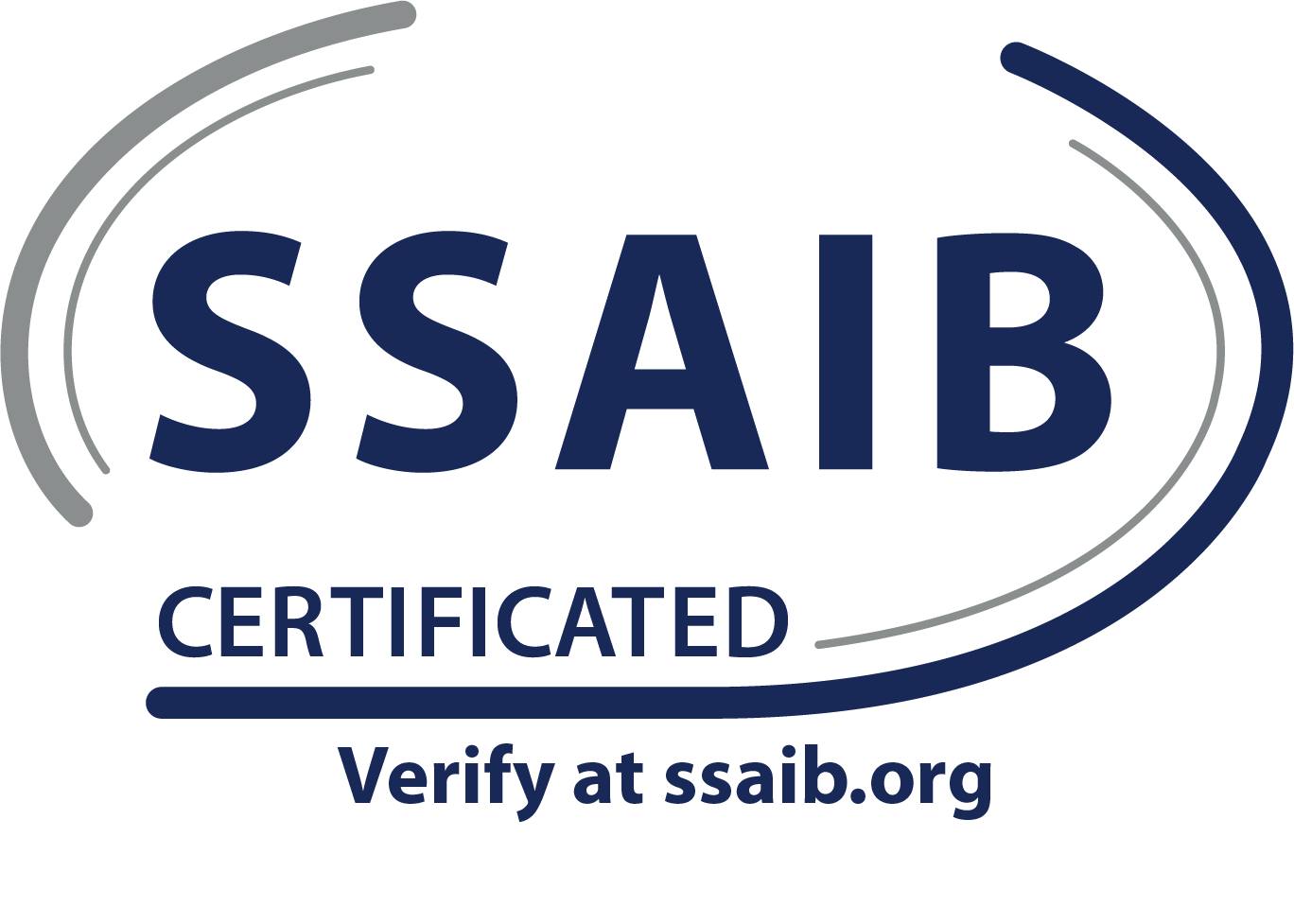 Angus - Another Successful SSAIB Inspection We’re delighted to share ...