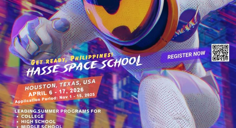 PeOnz AI School... - PeOnz AI School Systems and Robotics
