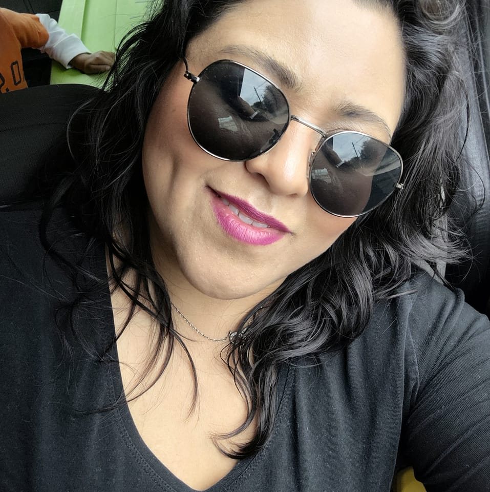 Pilar Rockalestar