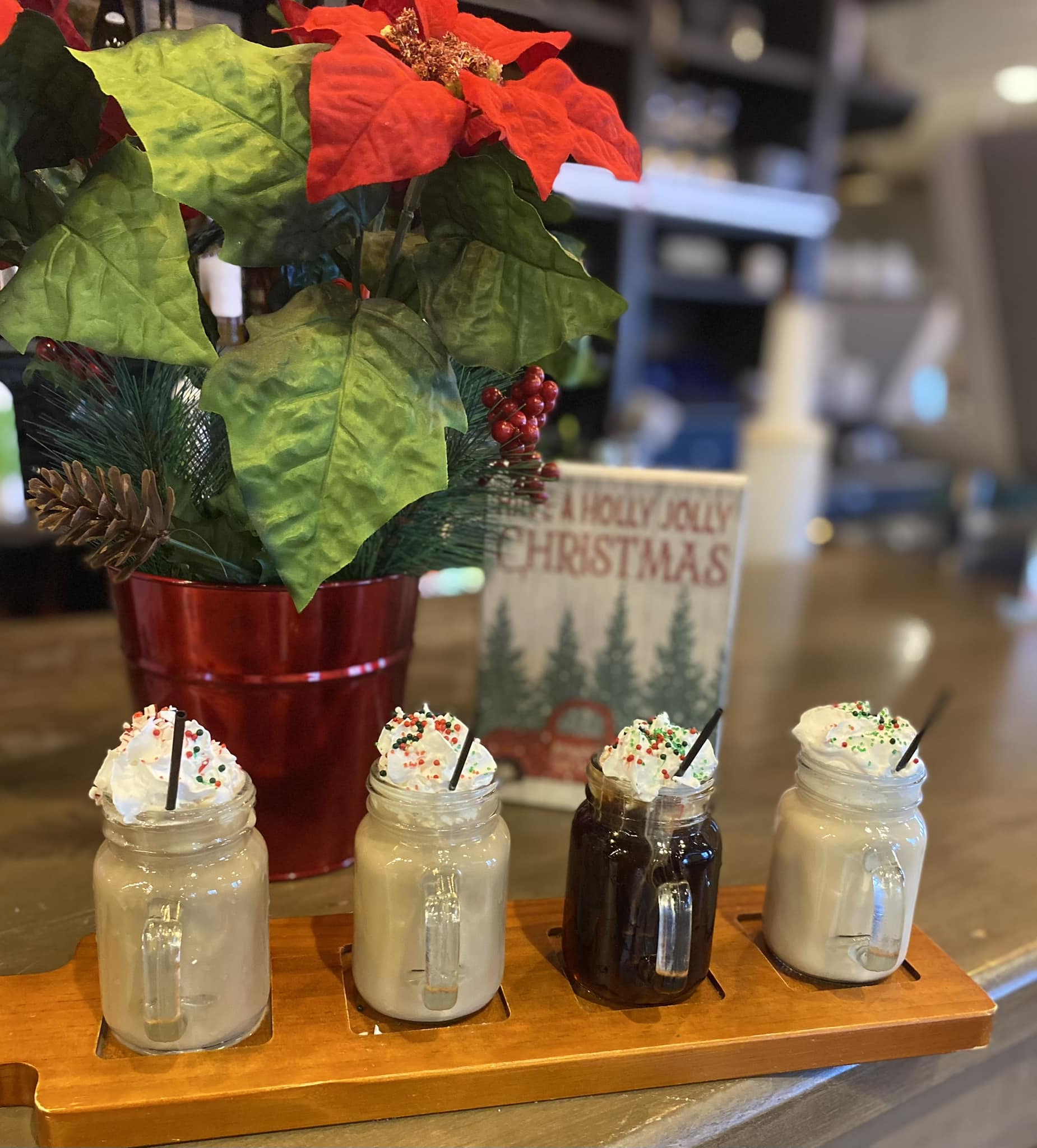 Ellie's Farmhouse - Methuen | Methuen MA