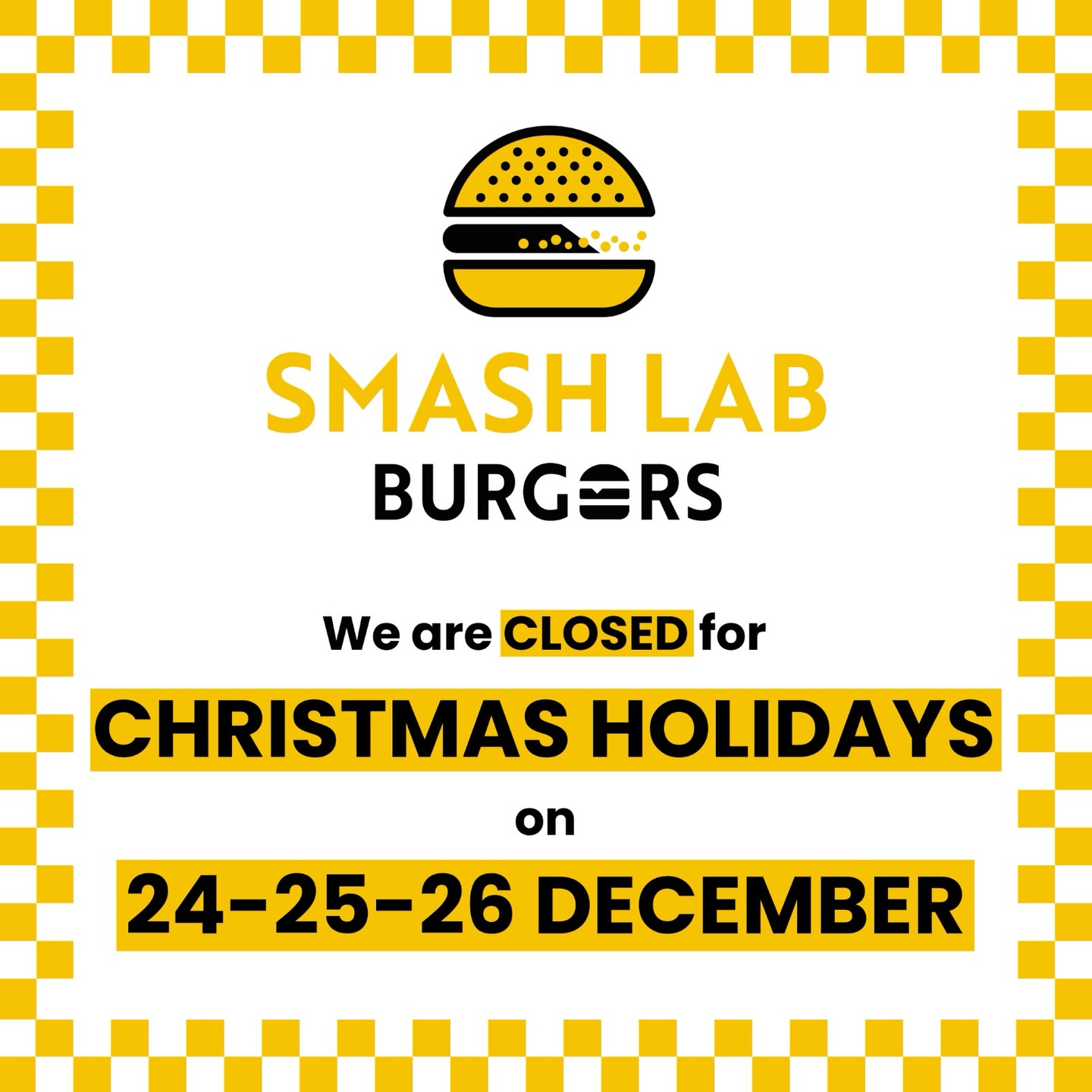 Smash Lab Budapest | Budapest