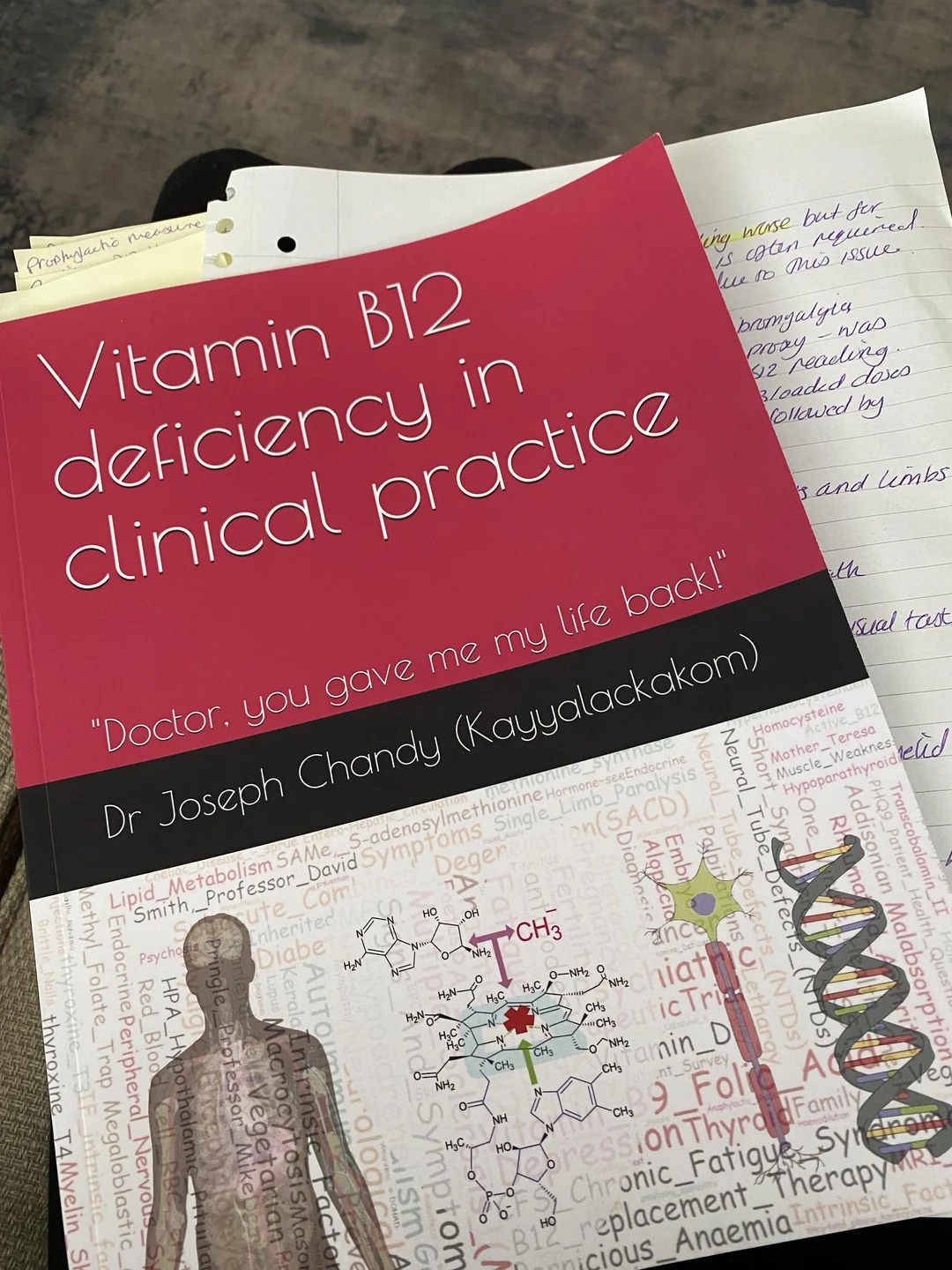 mycobacterium abscessus from b12 injections Bea's miraculous story overcoming a life-threatening injection How To Give Injections Amount:60mg DOGS AND CATS