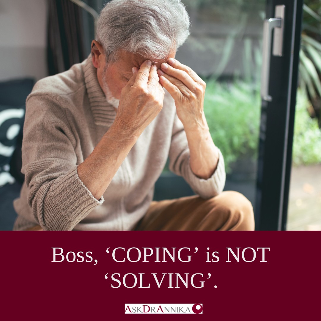 Ask - 𝗪𝗲𝗲𝗸𝗲𝗻𝗱 𝗲𝘀𝗰𝗮𝗽𝗲𝘀. 𝗔 𝗻𝗲𝘄 𝘄𝗼𝗿𝗸𝗼𝘂𝘁 𝗮𝗽𝗽. 𝗢𝗻𝗲 𝗺𝗼𝗿𝗲 𝗲𝗻𝗲𝗿𝗴𝘆 𝗱𝗿𝗶𝗻𝗸 ...