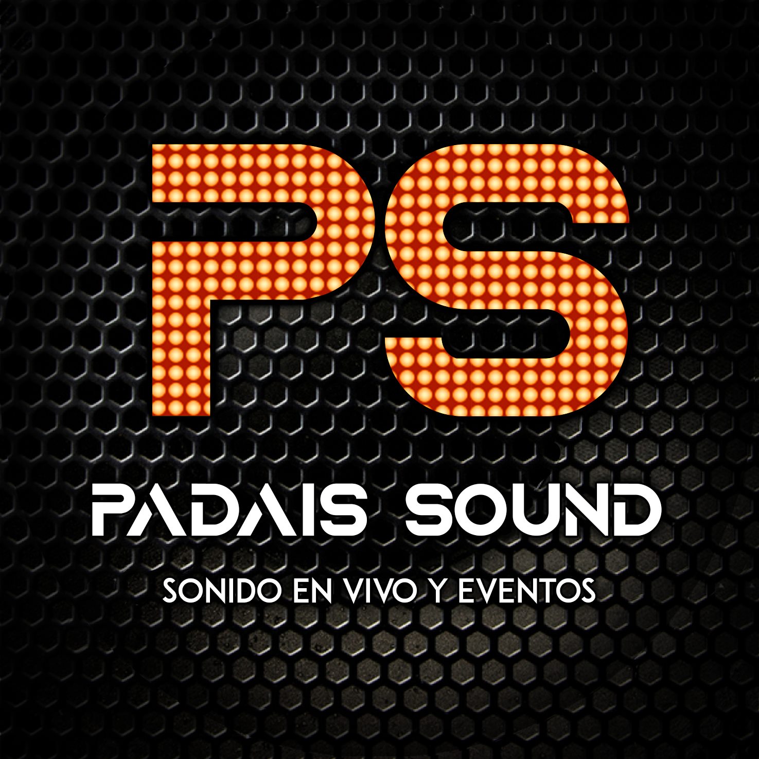 Padais Sound