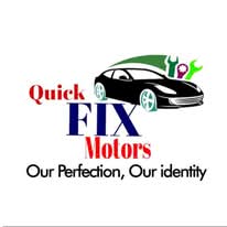 🚨 3 Signs Your Starter Motor Is Failing! ⚡🚗 Description Is your car ...