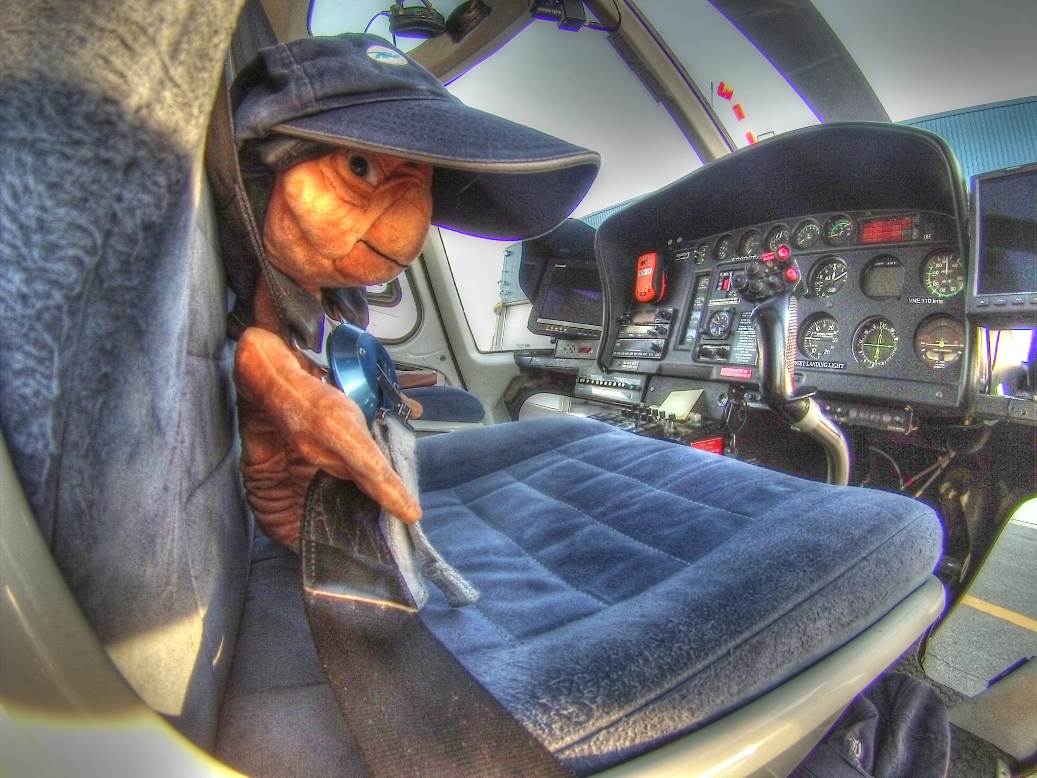 Helicopter - METAR TAF DECODER Publié par Stephan Caron ;-) | Facebook