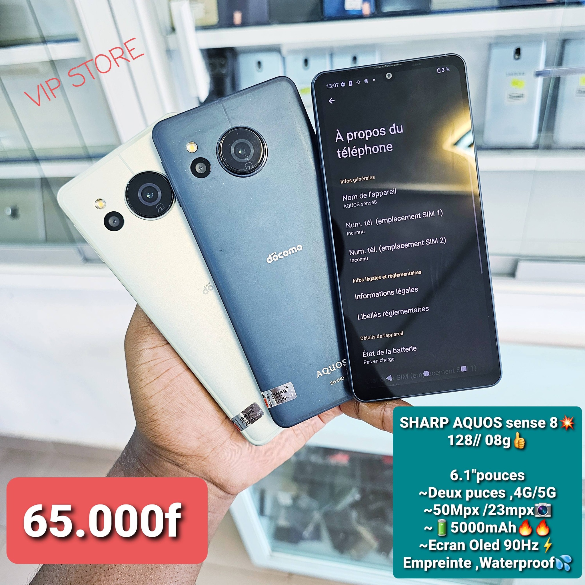 vip-6-58760099-ou-6-72346779-appel-sms-et-whatsapp