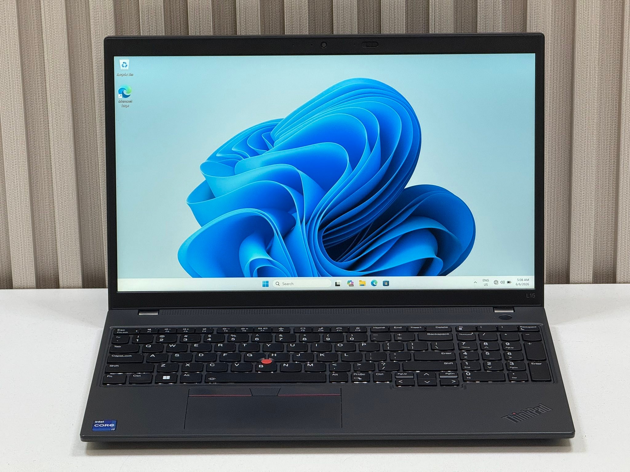 ????❗️????❗️????❗️ LENOVO Thinkpad L15 Gen 3 