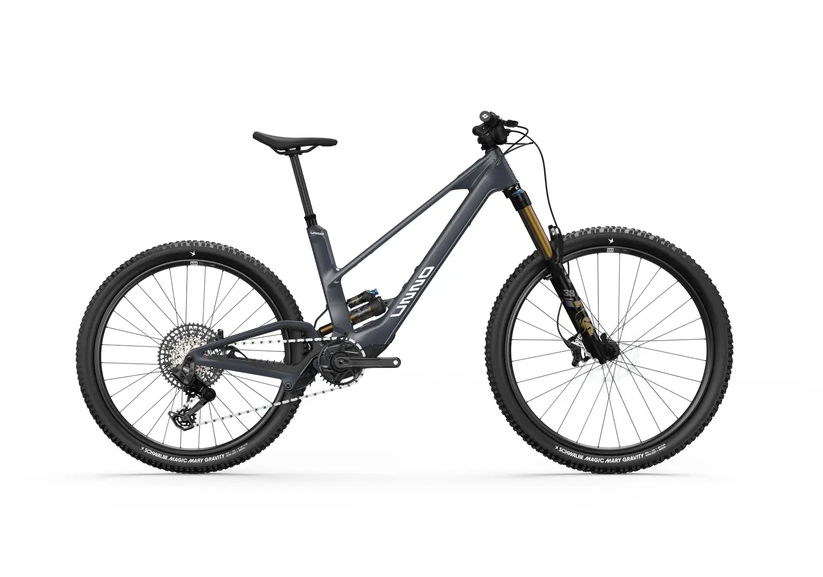 Club MTB Les Angles added a new... - Club MTB Les Angles