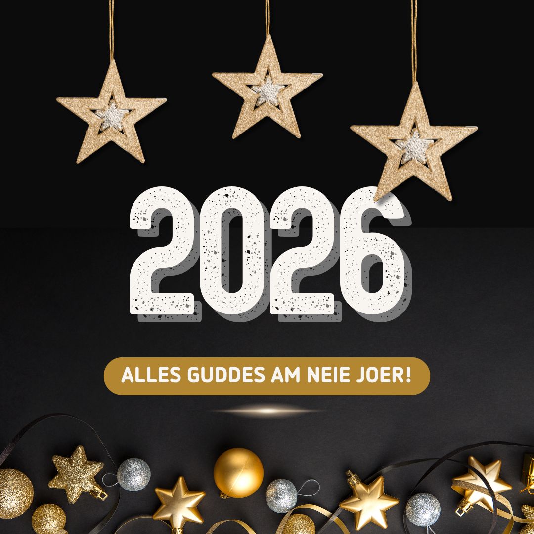 Ville de Differdange added a new photo. - Ville de Differdange