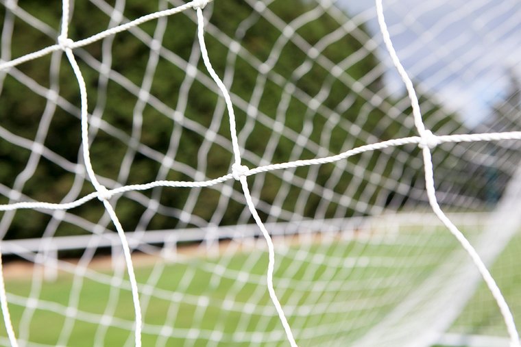 First Team draw, Reserves win... - Acle United Football Club | Facebook
