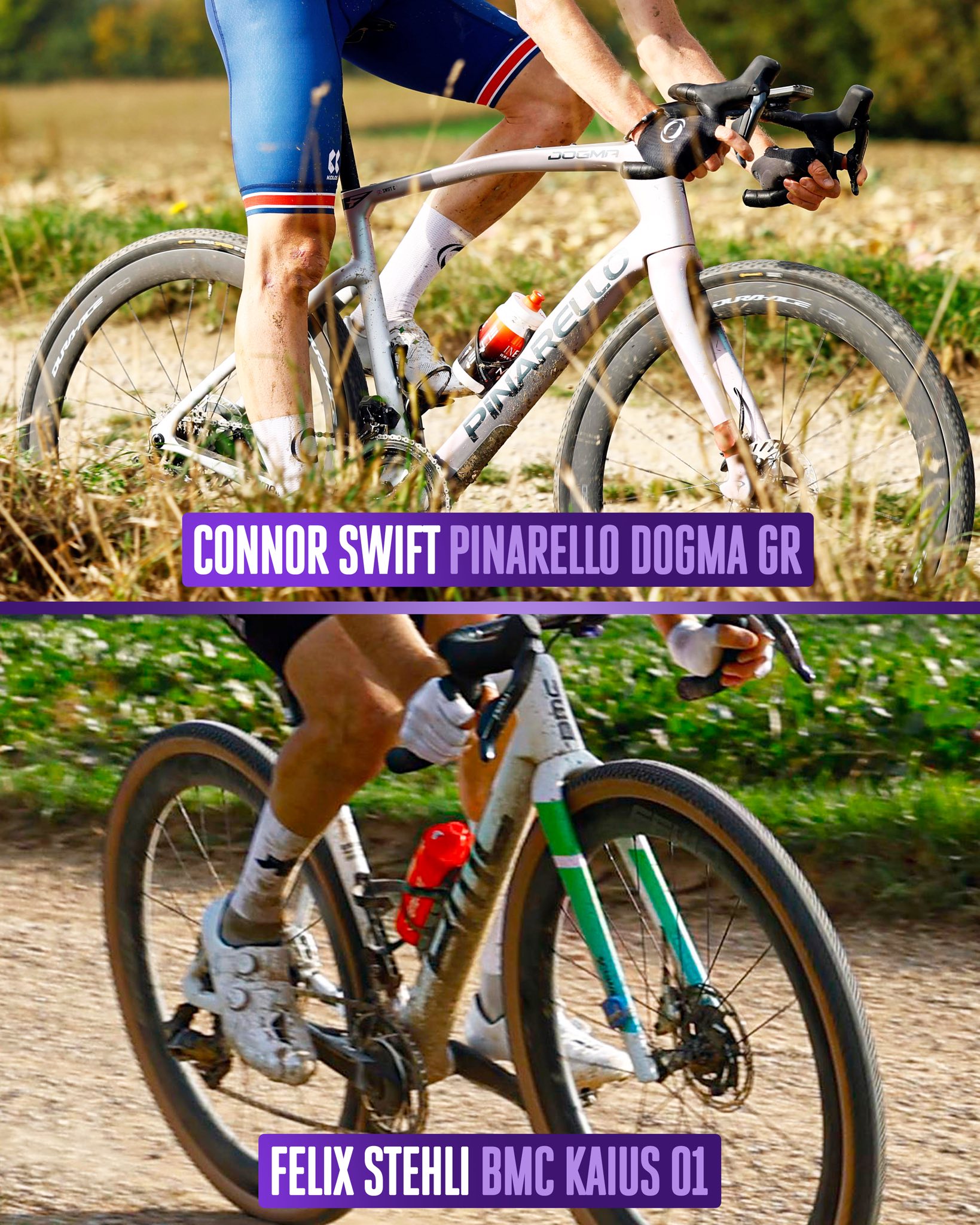 mtb reifen 26 x 2.1 Zoll DSI Fahrrad 54-559 Trekking Bike 26x2.125 schwarz braun Retro Sport & Freizeit Mountainbike-Urlaub für Familien mit Category:Fahrräder 12 Zoll bis 18 Zoll_50 kg Main Colour:Blue