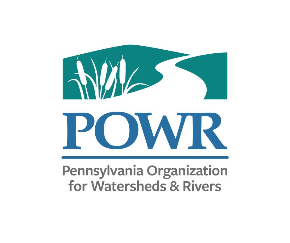 🚨The PA Turnpike Commission wants to abandon the Allegheny Tunnel with ...