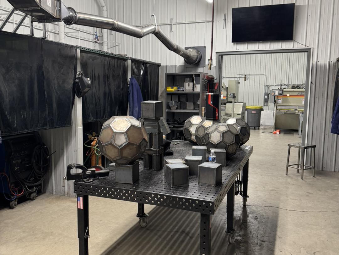 Sheet Metal Workers Local... - Sheet Metal Workers Local 219