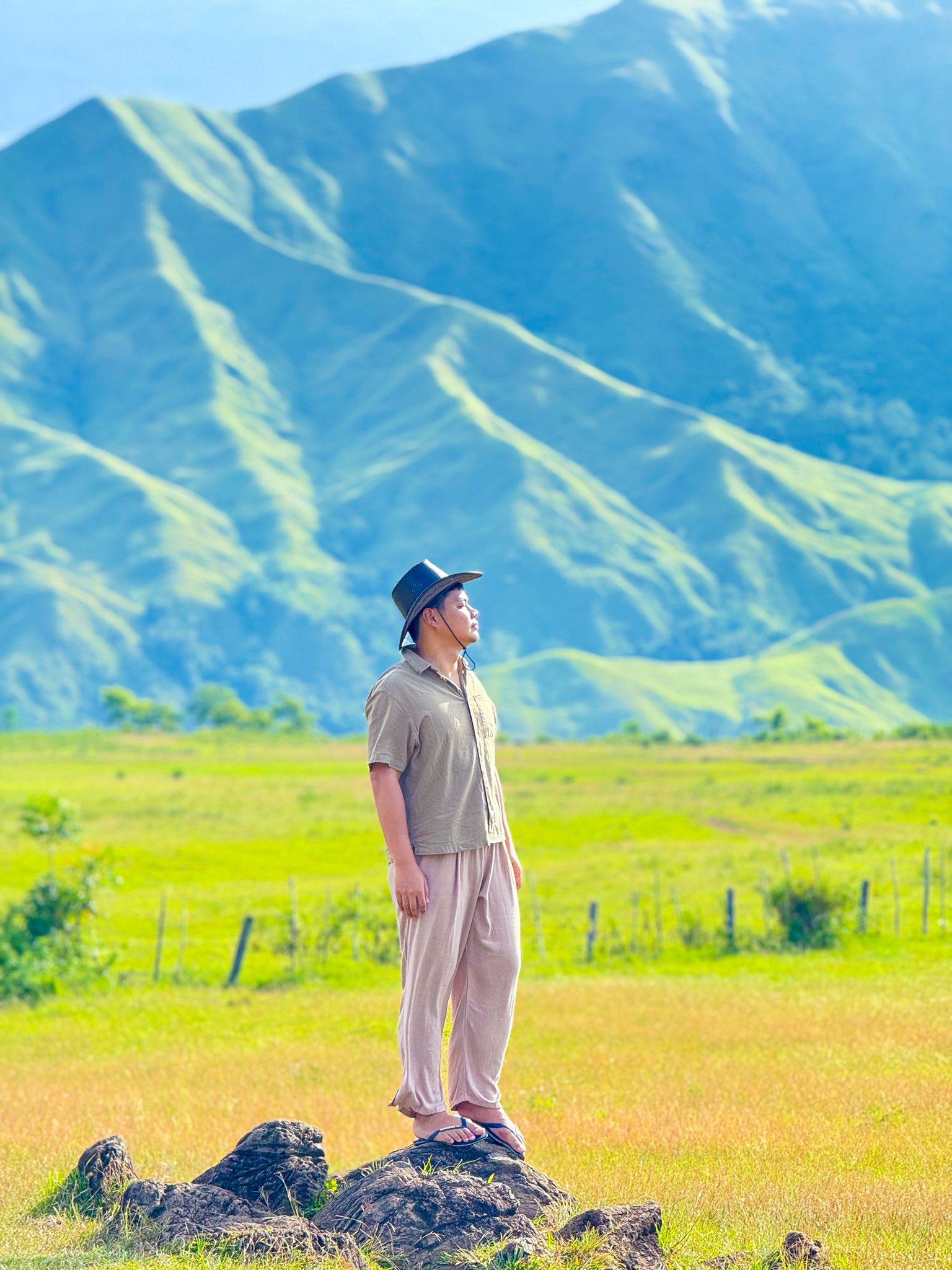 Wander Twins - Colors of NORTHERN MINDANAO 😍 ️ Joiners... | Facebook