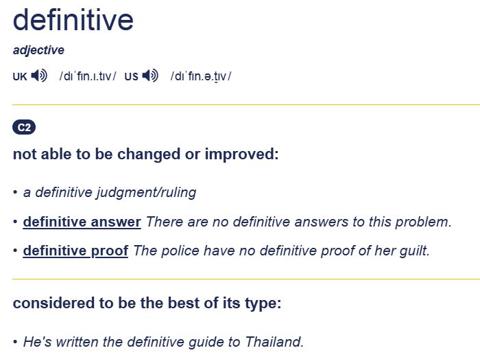 IELTS Ms.Thanh - DEVON | Ho Chi Minh City